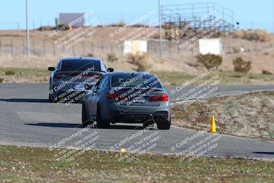 media/Jan-28-2023-VIP Trackdays (Sat) [[a595df8d2e]]/C group/2B/
